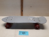 Shaun White Skate Board