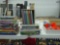 kids books, large lot of titles includes several of the little house series books