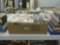 kids and family vhs movies, lot of 10 includes disney and some hard to find titles