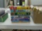 kids and family movies, mixed lot of dvds and vhs includes some hard to find titles