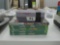 kids video games, mini super nintendo, xbox 360 lego batman 2 and 4 leap frog leap tv disc