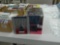 baseball cards, donruss 1995 leaf limited edition boxset from series one