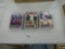 baseball cards, 1992 leaf series 2
