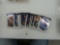 baseball cards, 1997 upper deck top prospect series