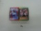 baseball cards, donruss 
