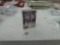 NFL cards, large mixed lot of 2000s and up atlanta falcons cards