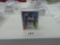 NFL cards, large mixed lot of 2000s and up arizona cardinals cards