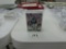 NFL cards, large mixed lot of 2000s and up ny jets cards