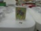 NFL cards, large mixed lot of 2000s and up greenbay packers cards