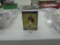 NFL cards, large mixed lot of 2000s and up baltimore ravens cards