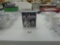 NFL cards, large mixed lot of 2000s and up ny jets cards
