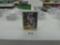 NFL cards, large mixed lot of 2000s and up raiders cards