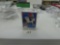 NFL cards, large mixed lot of 2000s and up cleveland browns cards