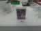 NFL cards, large mixed lot of 2000s and up arizona cardinals cards