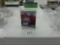 NFL cards, large mixed lot of 2000s and up cincinnati bengals cards