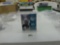 NFL cards, large mixed lot of 2000s and up jacksonville jaguars cards