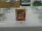 NFL cards, large mixed lot of 2000s and up kansas city chiefs cards
