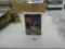 NFL cards, large mixed lot of 2000s and up minnesota vikings cards