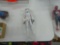 stormtrooper action figure, classic star wars stormtrooper 12in tall from 2016