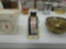 vintage postal scale, made by hanson in the usa from 1978 still works