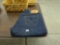 levi jeans, very nice pair men's 38x32