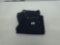 old navy jeans, very nice pair men's 38x32