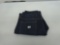 gap jeans, men's 36x32 very nice pair