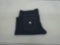uniqlo jeans, men's 38x32 in nice shape