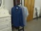 men's dress shirts, goodfellow 2x, crown and ivy 2x, and short sleeve old navy 2x