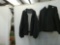 online jacket, XL size