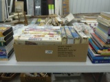 kids and family vhs movies, lot of 10 includes disney and some hard to find titles