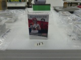 NFL cards, large mixed lot of 2000s and up cincinnati bengals cards