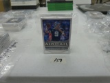 NFL cards, large mixed lot of 2000s and up dallas cowboys cards