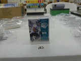 NFL cards, large mixed lot of 2000s and up jacksonville jaguars cards