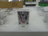 NFL cards, large mixed lot of 2000s and up minnesota vikings cards