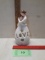 Mom & Daughter Candle Holder