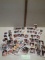 Basketball Card Lot