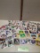 Baseball Card Lot