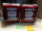 Tail Lights possible for Jeep Wrangler 2007-2017, NIP