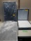 Filters, 14X16, 15x25, NIP