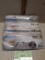 Wonder Hangers, 4 Sets, NIP