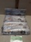 Wonder Hanger, 4 Sets, NIP