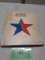 Album of the Civil War, 1974