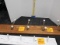 Wooden Wall Coat Hangers