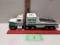 Vintage 1991 Hess Toy Truck