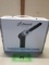 Eternal Living Handheld Vacuum Cleaner, Appears New