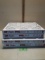 PREpleat Filters, 16x20x2 and 20x20x2, New