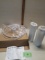 Lamp Shade Kit, NIB