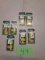 Littlefuse Lot, NIP