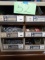 Tool Caddy, 6 drawers full of stuff